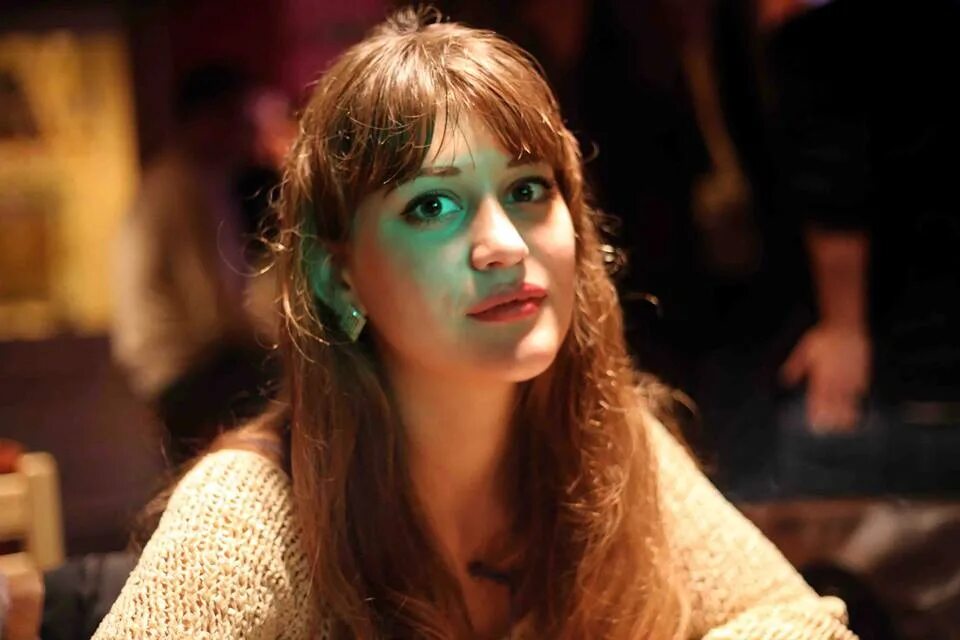 хазанова, алиса геннадьевна. алиса ерохина режиссер. алиса ерохина 02. алиса ерохина режиссер фото. алиса ерохина режиссер.