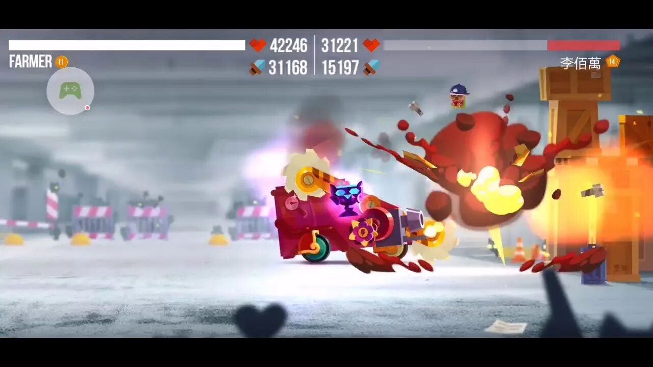 Cats crash Arena Turbo Stars ультимативные детали. Кэтс краш Арена турбо старс. Кетс креш Арена турбо старт. Детали в кэтс краш Арена. Игру краш арена