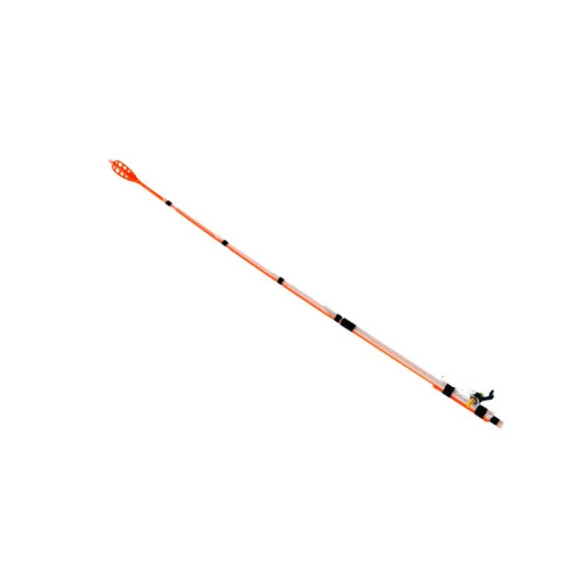 Click h. Сторожок levsha whisker click combi b 1,5/40см тест 0,25-6,0г. 225-02 сторожок whisker 30см. сторожок &quot;whisker carbon tex click&quot;. боковой кивок whisker.