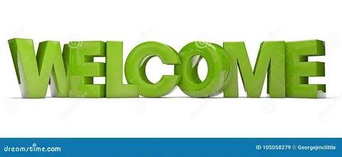 Welcome 03