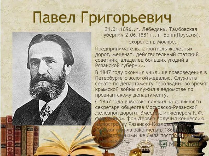 Меценаты нашего времени сообщение. Известные меценаты. коллекционеры и меценаты в россии. известные меценаты и благотворители россии. меценаты вологды.