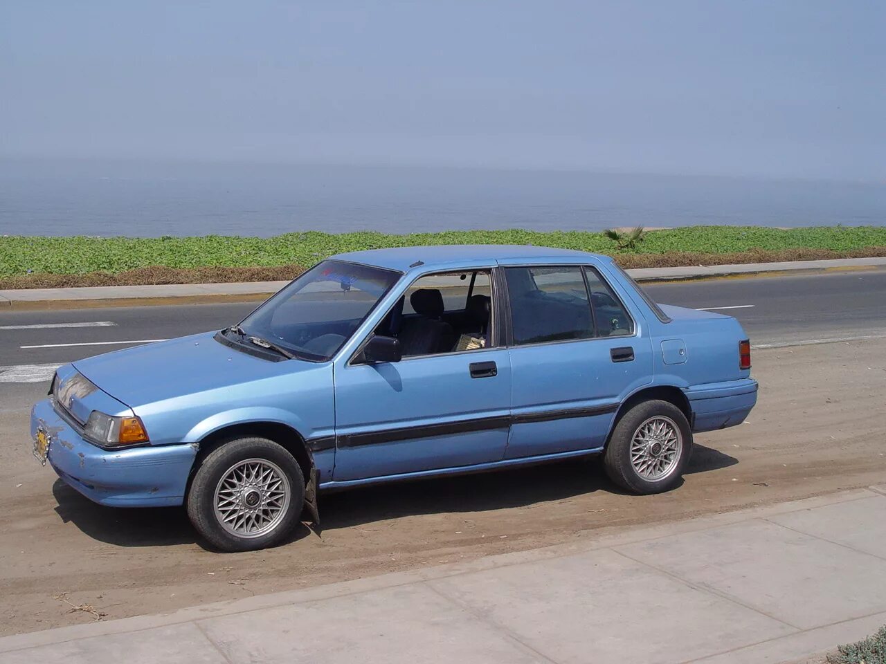 Honda Civic 1986. Хонда Цивик 1986. Хонда Цивик 1986 седан. Хонда Цивик 1986 года. Хонда 1986