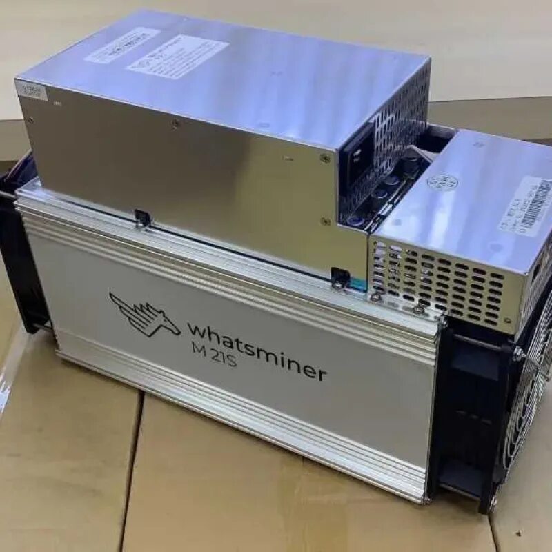 WHATSMINER m21s 56 th/s. Асик m21s. WHATSMINER m21s 50 th/s. Antminer m21s. 90 th s