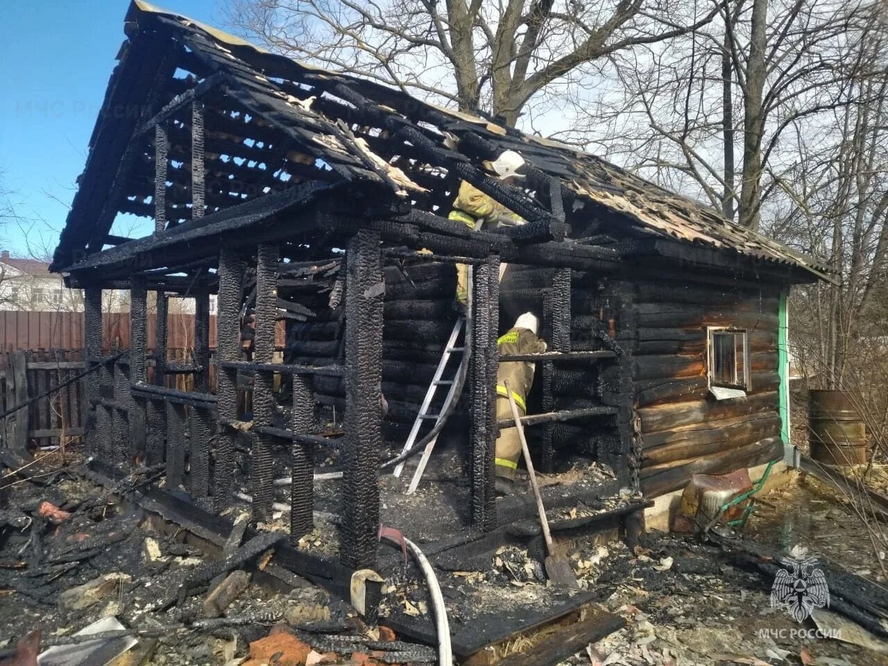 Мятлево деревня. Погода в мятлево калужской на 10. Мятлево калужская область ул первомайская. Погода в мятлево калужской на 10. Поселок мятлево.