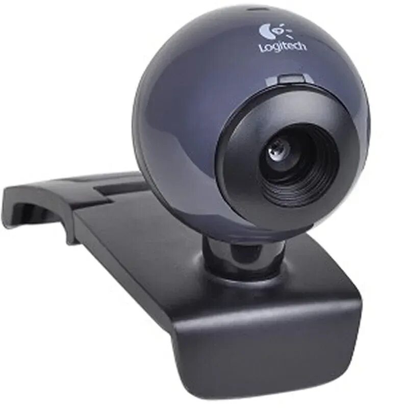 Веб-камера Logitech c160. Камера Logitech c210. Logitech webcam c160. Веб-камера Logitech c150.