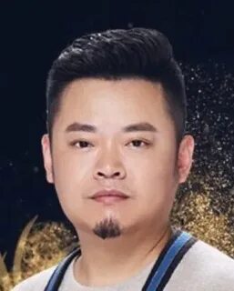 Kai duan