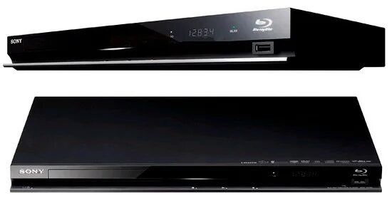 Sony s 470 Blu ray. Blu-ray-плеер Sony BDP-s470. Sony 3d Blu-ray Player.. Sony BDP-s870.