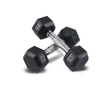 Weight 5