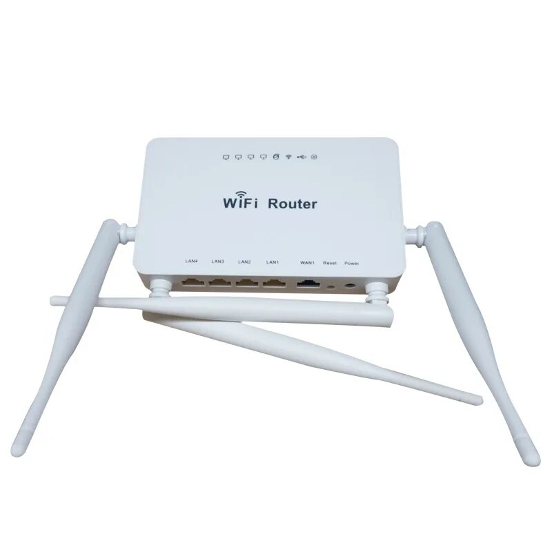 Wi fi роутер usb zbt we1626. Zbt we-1626. wi-fi роутер zbt we1626. wifi роутер zbt we 1626. zbt-we1626 3g 4g.