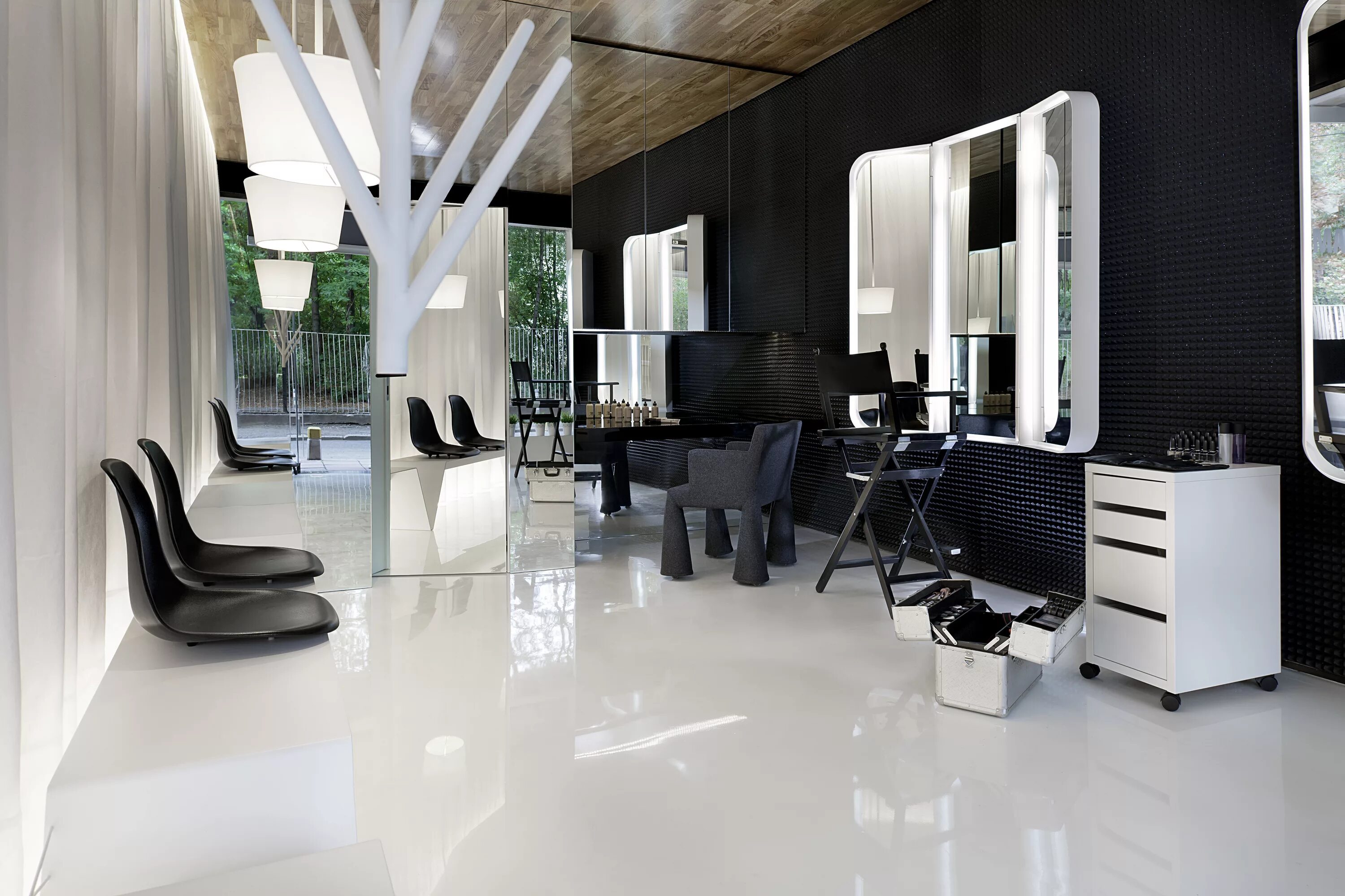 Make up студия. Студия макияжа. Студия визажиста. Студия мейкапа. Студия макияжа интерьер.