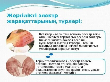 Желідегі клитордың қысқаруы туралы бейне