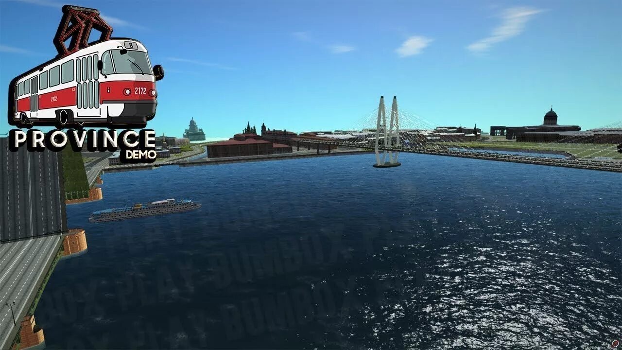 Мта провинция. Gta province» beta: 0. Мта провинция машины. Провинция x. Что такое жа мта провинция.