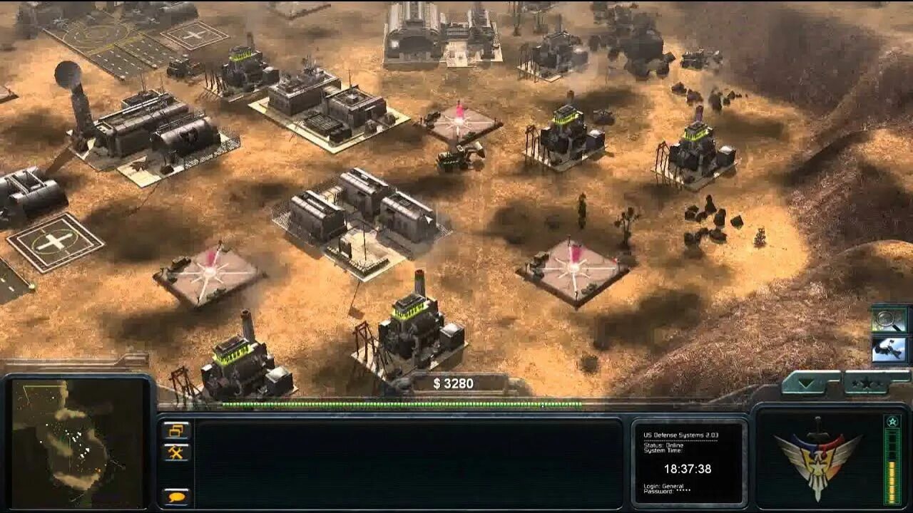 Command conquer zero hour mods. Command and conquer generals 2025. generals zero hour гла. command and conquer generals zero hour gla. generals zero hour стелс.