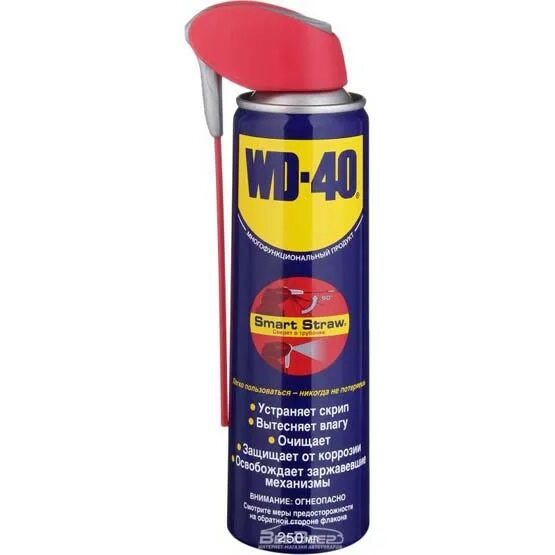 Вд 40 очиститель контактов. Эмблема 40 лет. Wd-40 250. Веде 40. Wd-40 specialist 200 мл очиститель контактов быстросохнущий.