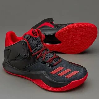 D rose