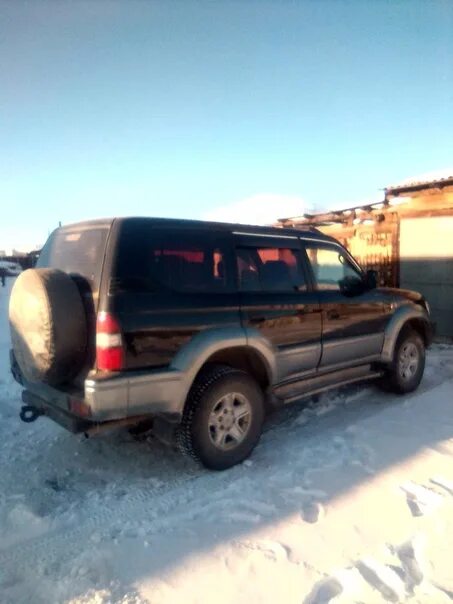 Прадо 95 бензин 3.4. Крузер 1996г прадо. land cruiser 200 1996. тойота ленд крузер прадо 1996 дром. митсубиси паджеро 1996 года 3л бензин акпп.