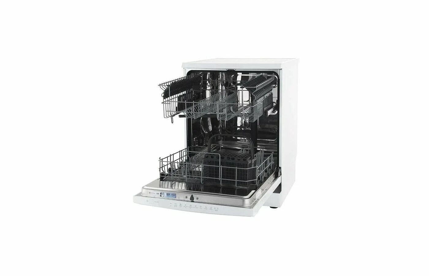 Electrolux esf 9422 low. Electrolux esf 9552 low. Как включить посудомойку электролюкс. Посудомоечная машина zanussi zdf 91400 xa. Посудомоечная машина electrolux esf 9552 low.