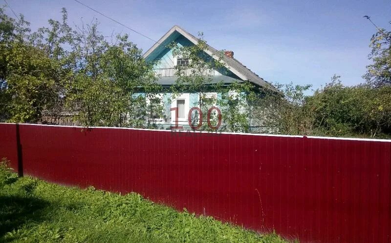 Парфино Новгородская область фото. Продается дом в Антиповой Парфинский район. Д. Сергеево Парфинского р-на.. Авито Новгородская область Парфинский р-н. Авито парфино