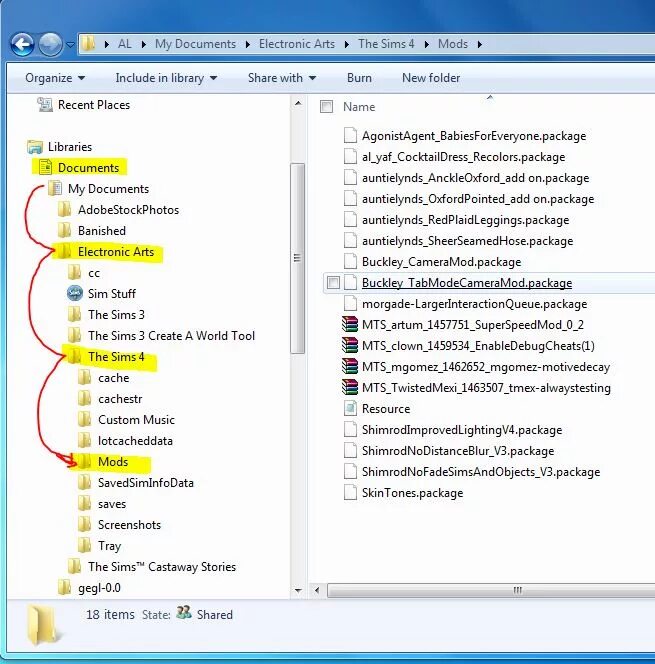 В какой папке дома симс 4. Папка Electronic Arts. Папка электроник Артс. Папка электроник Артс симс 4. Где папка Electronic Arts.