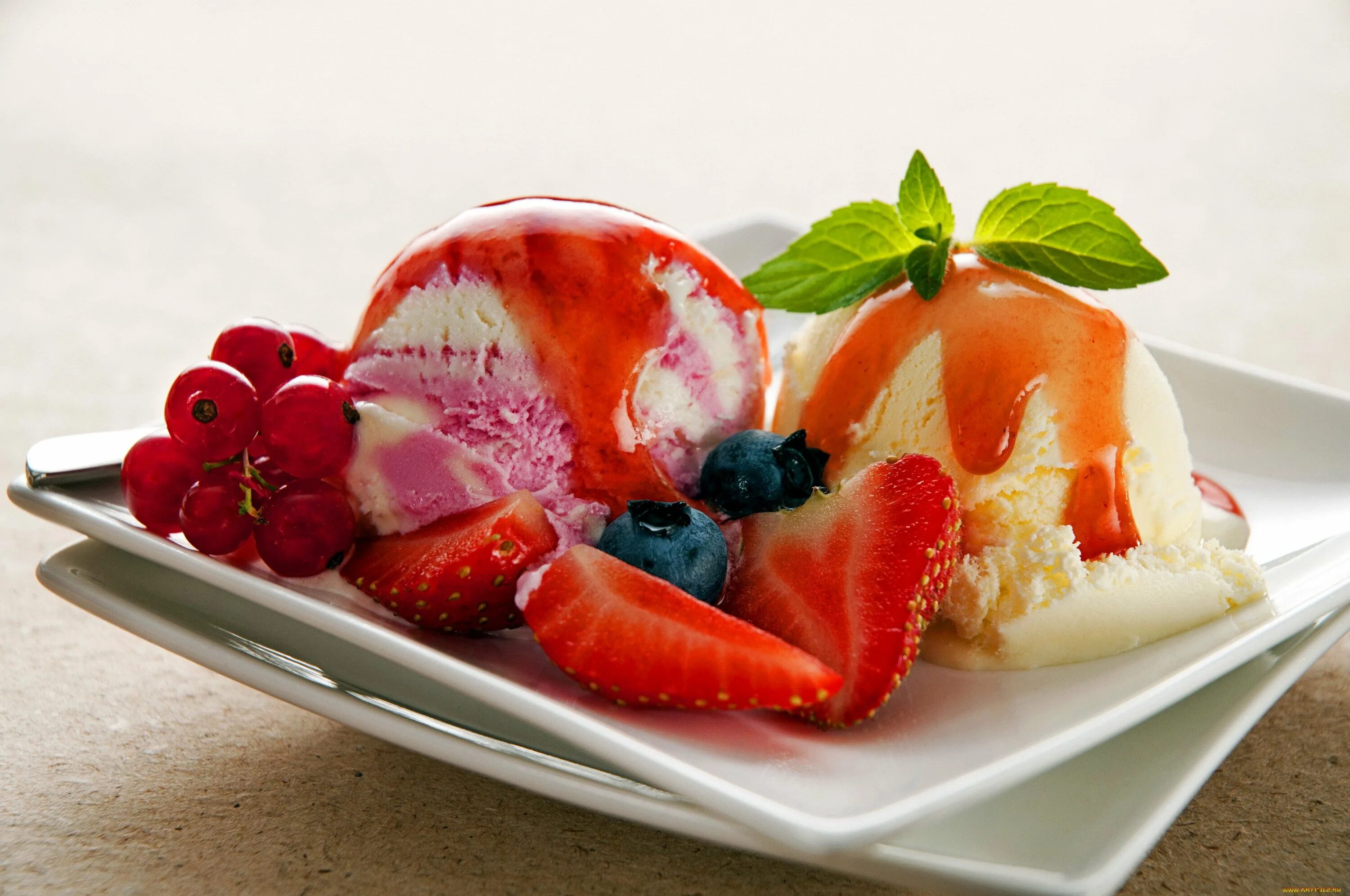 в каком варианте ответа нет фразеологизма?. какой частью речи являются фразеологизмы. когда нас оделили мороженым и фруктами сочинение. сочное мороженое. история появления мороженого.