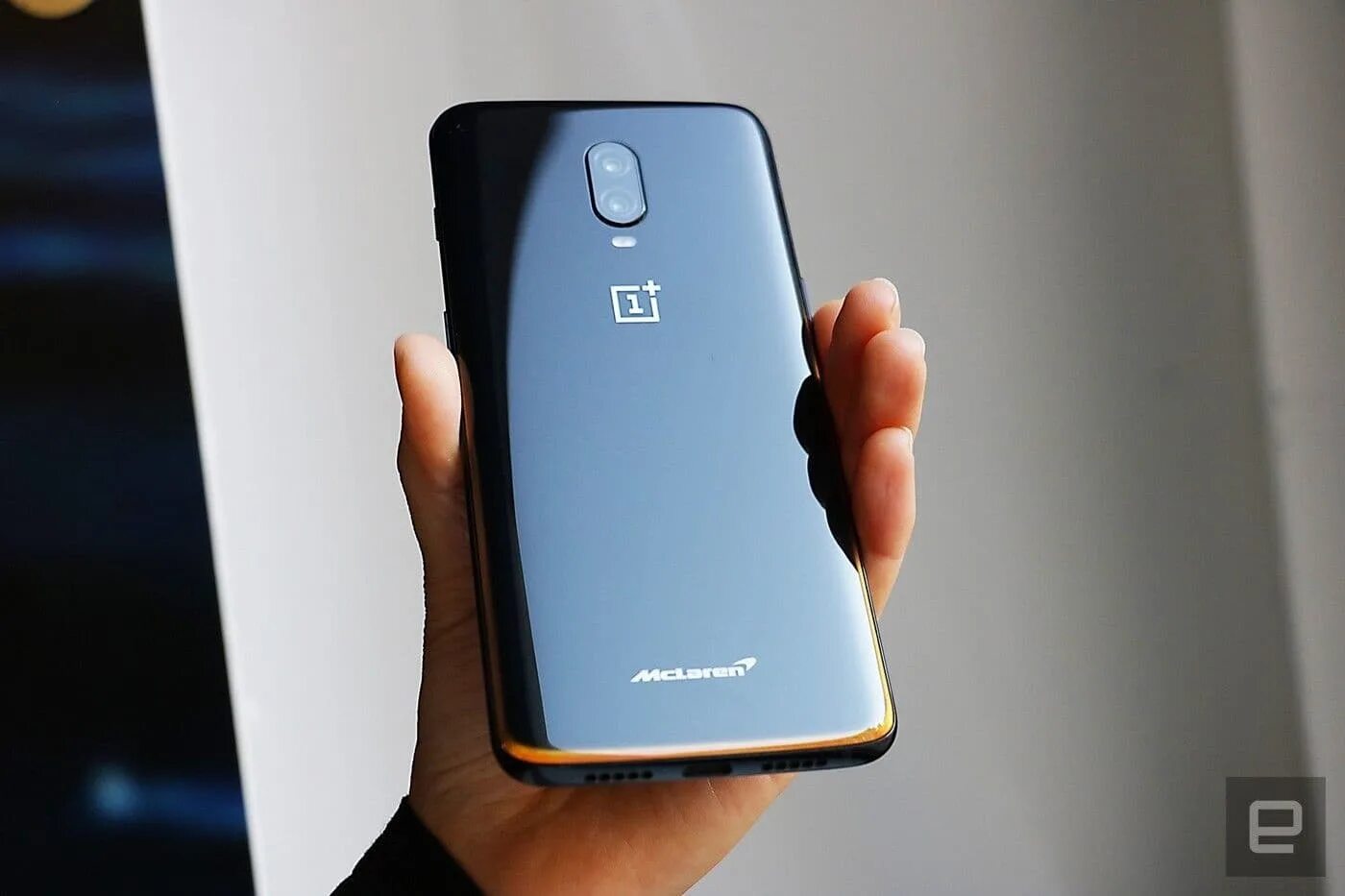 Oneplus 14 дата выхода. Oneplus 6t mclaren edition. oneplus 6t 7. oneplus mclaren. oneplus 10t.