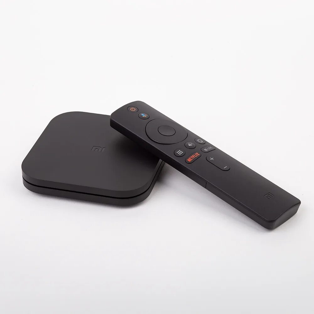 Xiaomi box 4s. TV-приставка Xiaomi mi Box s. Mi Box Xiaomi TV приставка. Приставка Xiaomi mi Box 4.