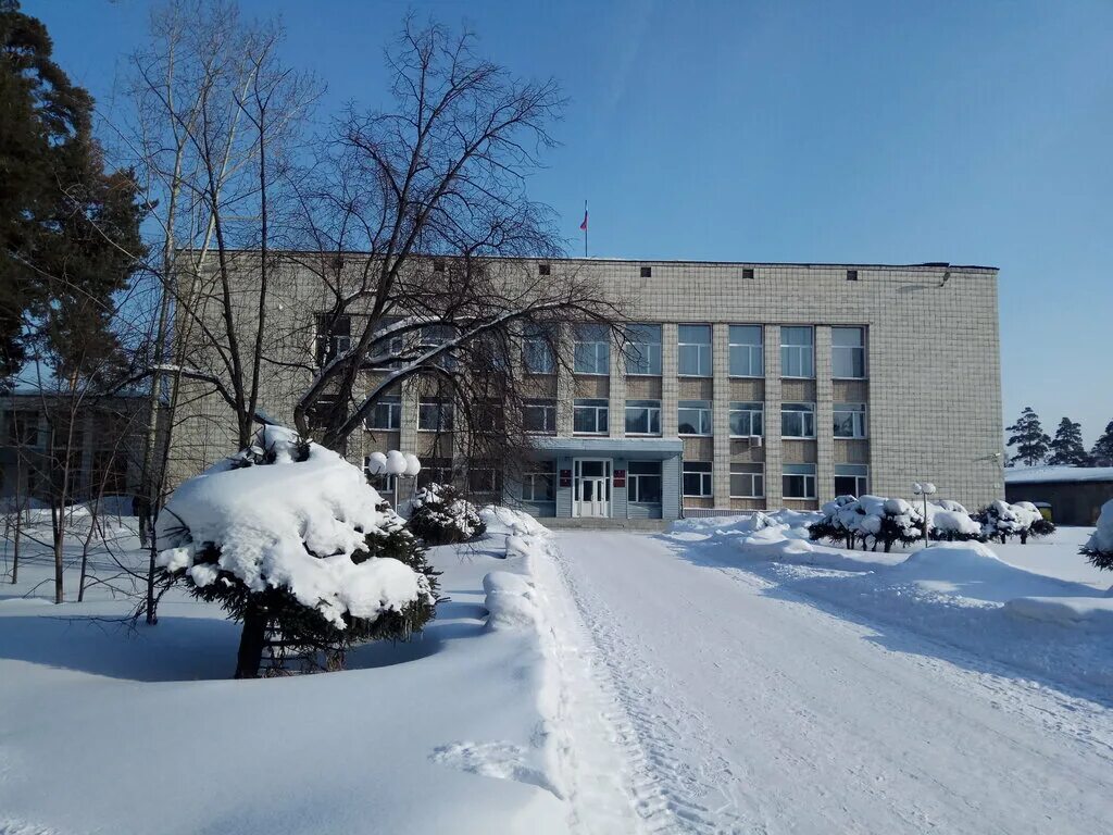 Погода в тогучинском районе. Карта тогучинского района нсо. Погода в тогучинском районе. Киик тогучинский район новосибирской области. Погода в тогучинском районе.