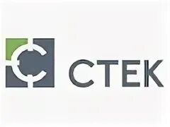 Стек отзывы сотрудников