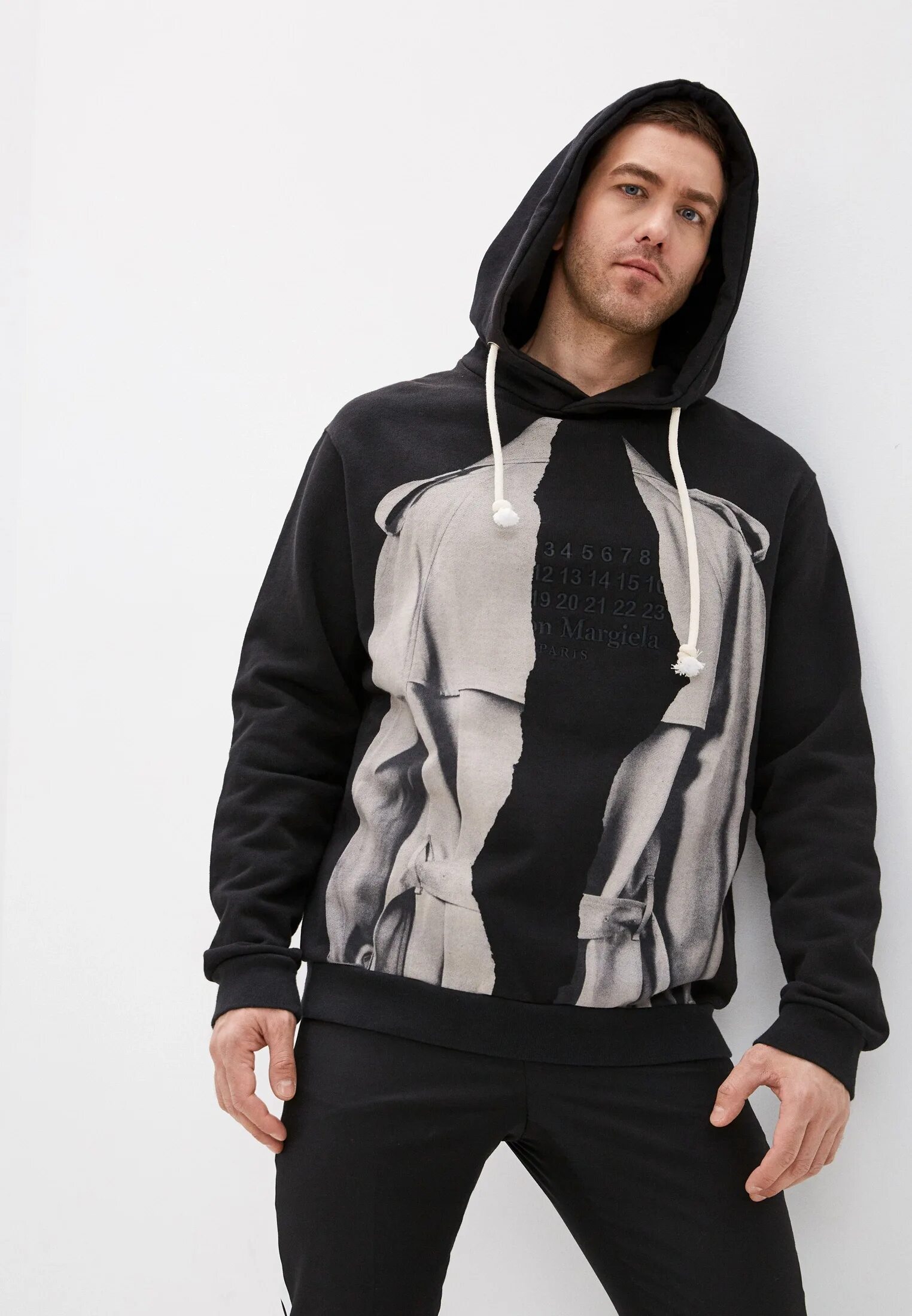 Maison margiela толстовка мужская. Мейсон марджела худи мужские. Худи maison margiela. Худи maison margiela 6. Свитшот maison margiela.
