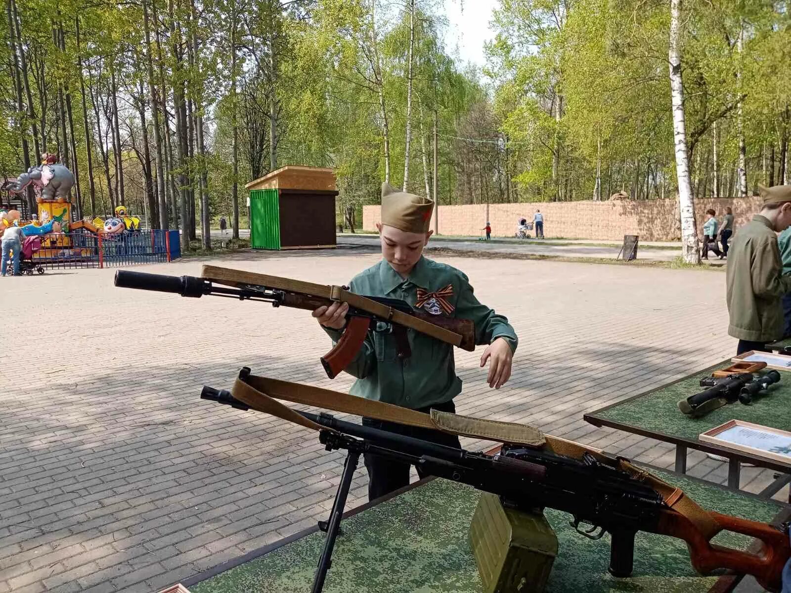 Вооружение Зарницы. Оружие для Зарницы. Оружие для военно-спортивной игры Зарница. Зарница (игра).