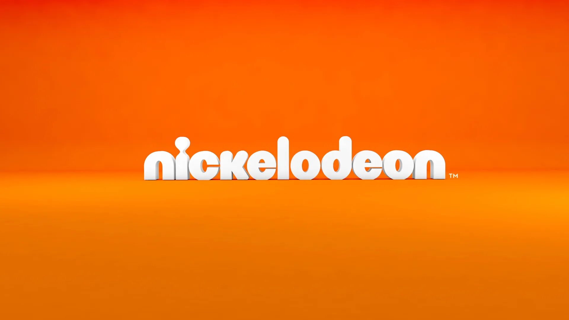 Канал nickelodeon hd. Nickelodeon прямой. Никелодеон буквы. Nickelodeon 1977. Nickelodeon прямой.