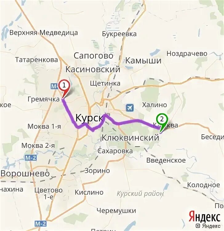 Деревня халино курская область. Халино на карте. Курская обл аэропорт халино на карте. Халино курская область на карте. Аэропорт халино курск.