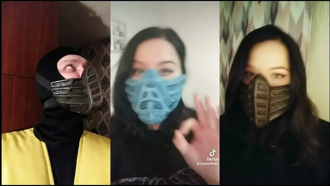 Scorpion Mask MK 1995. Маска скорпиона из МК 1995. Маска Скорпион кто под маской. Маска скорпион песни