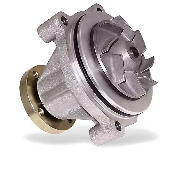 Устройство водяного насоса двс. Конструкция водяной помпы. Водяная помпа джип гранд чероки zj 4. Помпа ваз 2108. Что такое помпа в автомобиле.