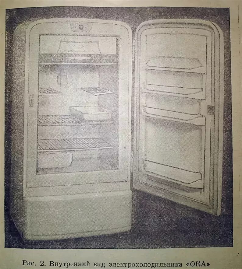 Холодильник работал открытой. Холодильник Ока дх120. Холодильник мир ДХ-120. Холодильник Ока 1979 года. Холодильник мир ДХ-120 вес.
