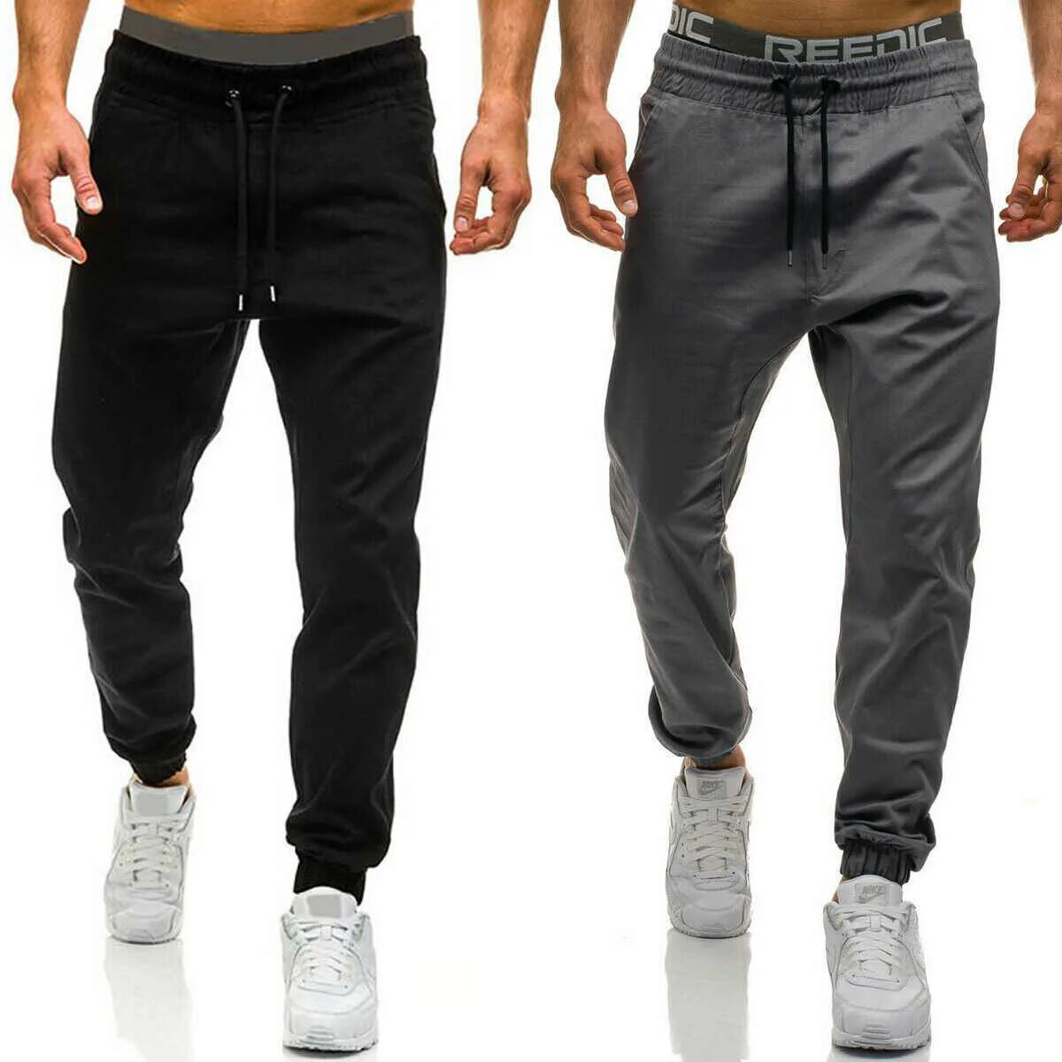 Тренировочные штаны мужские. Штаны для тренировок мужские. Широкие тренировочные штаны. Широкие тренировочные штаны мужские.