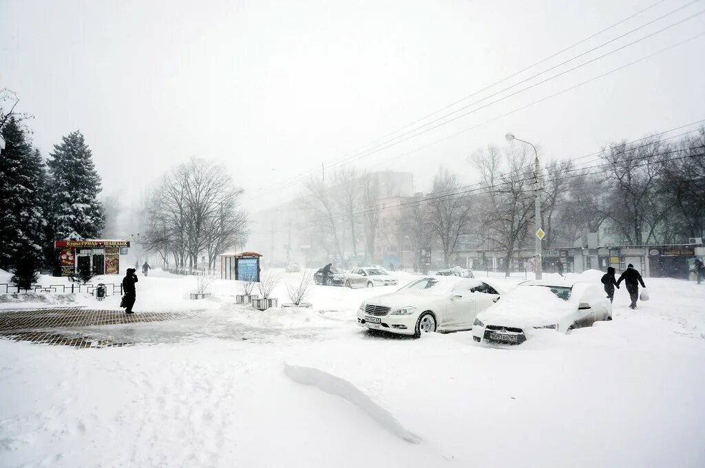 6 января 2014 года. Снегопад 2014 года в Ростове на Дону. Зима 2014 Ростов на Дону. Январь 2014 Ростов на Дону. Снегопад Ростов 2014 январь.