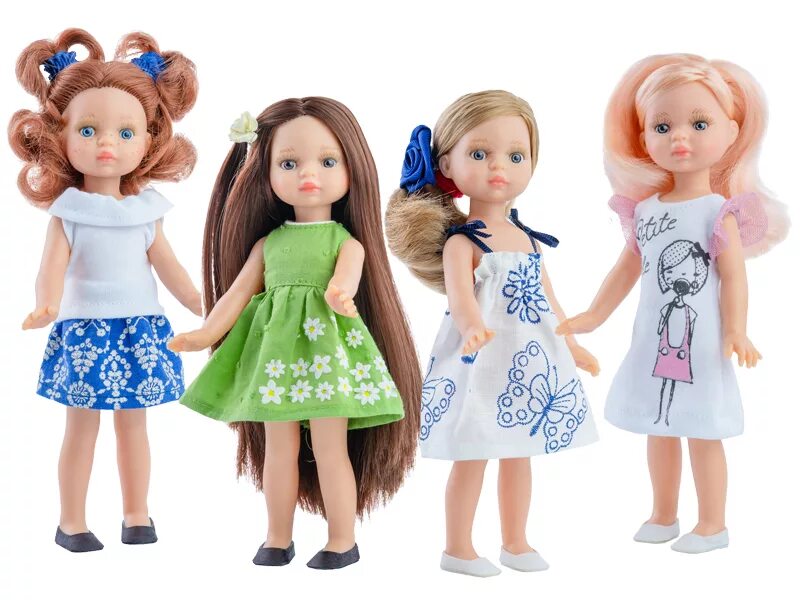 Moxie 2009. Поставь 4 кукла. Игрушки для девочек куклы. Барби фашионистас 2021. Поставь 4 кукла.