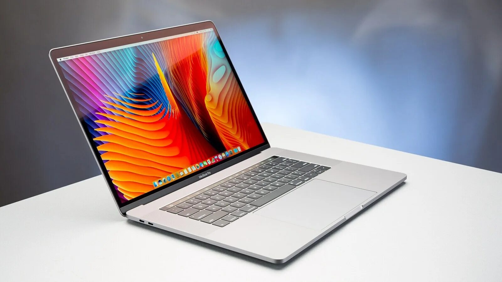2017 15. Macbook pro (15-inch, 2017). макбук про 15 2017. macbook pro i9. apple macbook pro a1707.