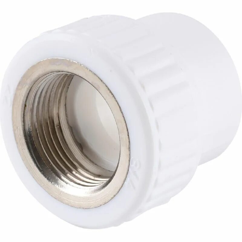 25мм (муфта комбинированная). Угольник комбинированный 25х1/2 вр ртп. Муфта комб. Тройник fv-plast 32. Резьба полипропилен 25.