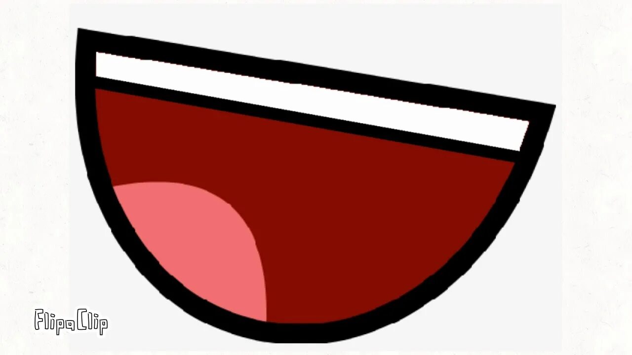 Мультяшный рот. Mouth wiki. Мультяшные рты. Mouth wiki. Mouth wiki.