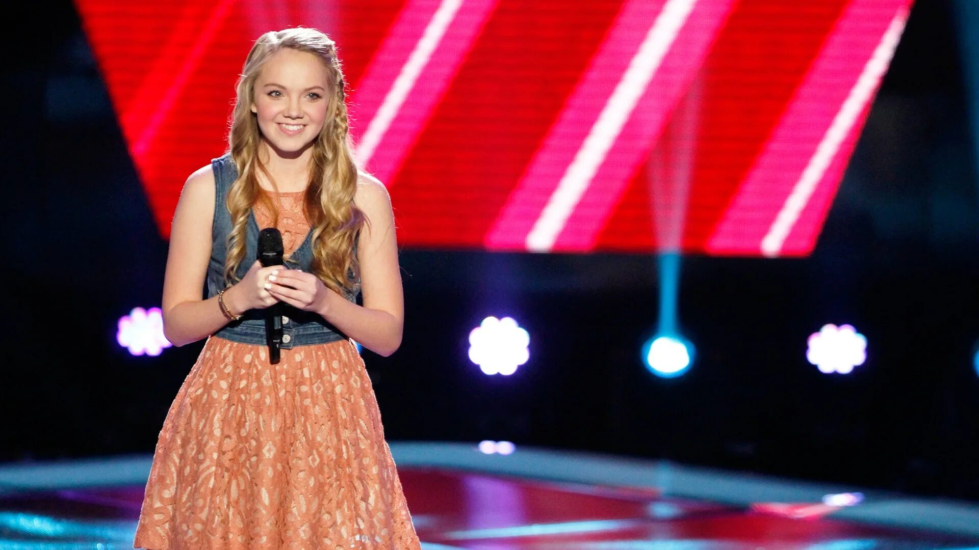 The voice kids france 2023. The Voice Kids жюри. The Voices. Тренеры the Voice Kids. The Voice USA девушки блондинки.