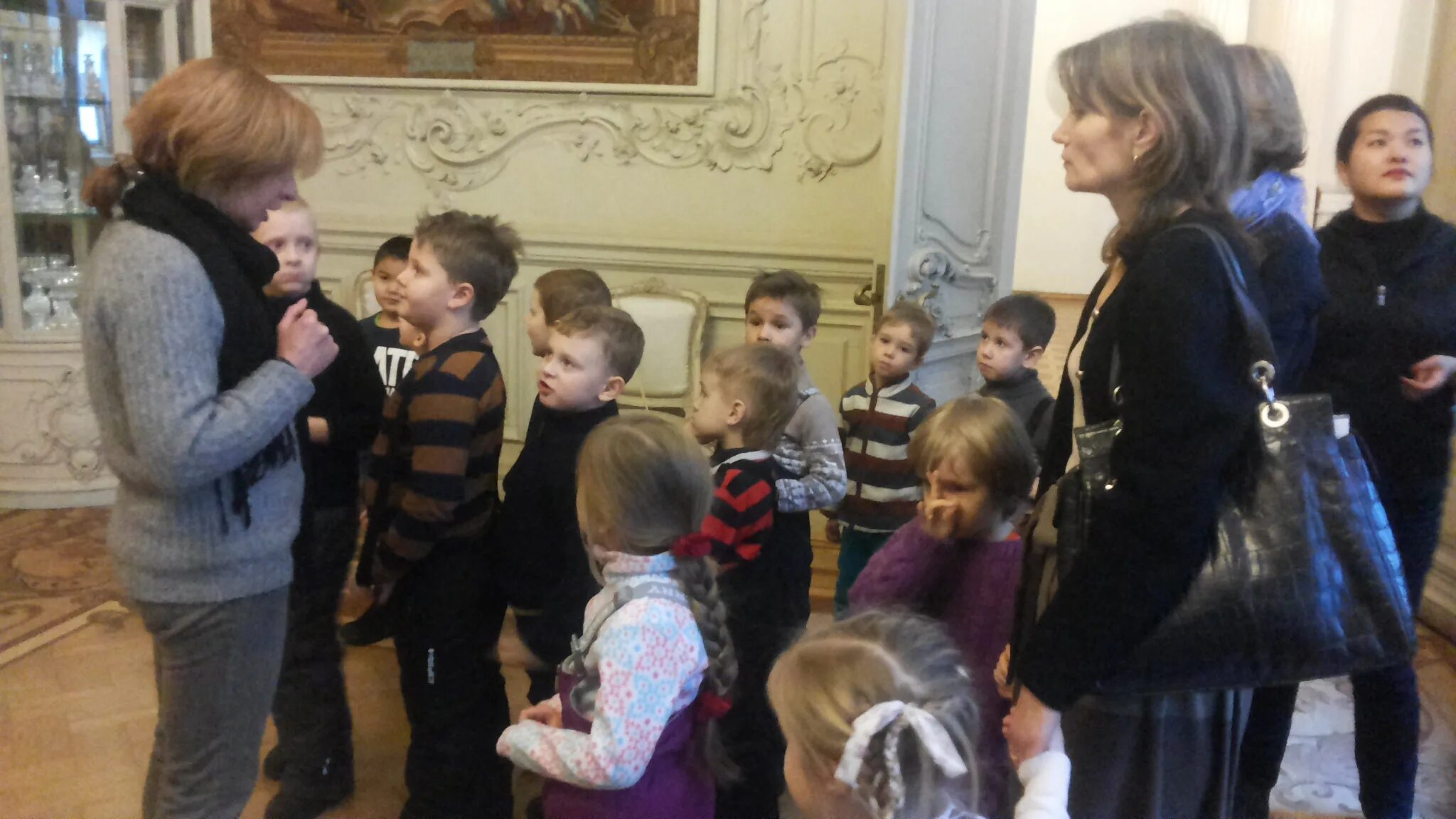 сайт детского сада 64. садик напротив сада 64 ставрополь. 128 садик крепыш 2 корпус чебоксары. сайт детского сада 64. детский сад 64 выборгского района.