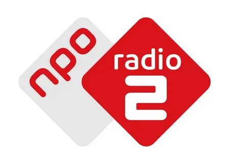 5 5 radio 2