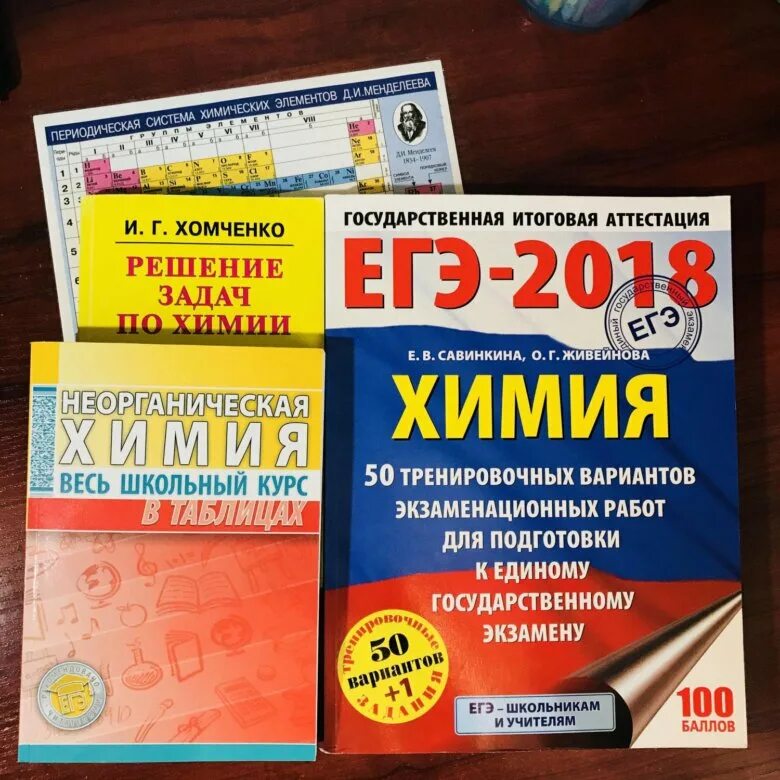 Широкопояс химия егэ 2023 варианты. Пособие для подготовки к ЕГЭ по химии. Пособие по химии ЕГЭ. Химия пособие ЕГЭ. Методичка по химии для подготовки к ЕГЭ.