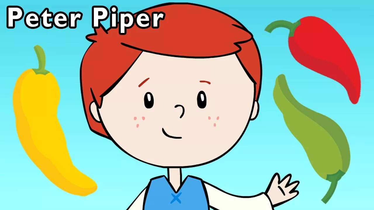 Peter picked pepper. Скороговорка на английском Peter Piper. Peter Piper picked a Peck of Pickled Peppers. Peter Piper picked a Peck of Pickled Peppers скороговорка. Скороговорка на английском Peter Piper picked.