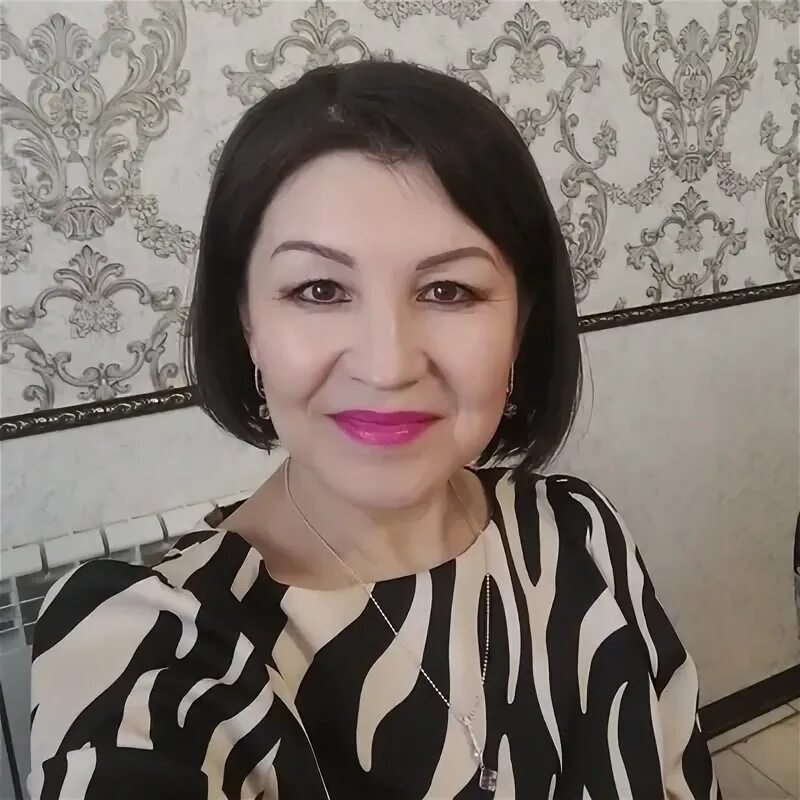 Дахаров. Нурсулу. Аскарова нурсулу. Аскарова нурсулу. Нурсулу алипова пырмаганбетовна.