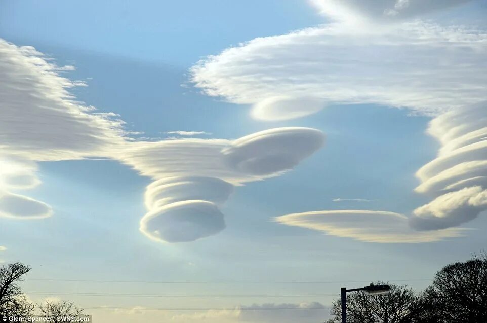 Интересные облака. Необычные облака. Облака причудливой формы. Облака интересной формы.