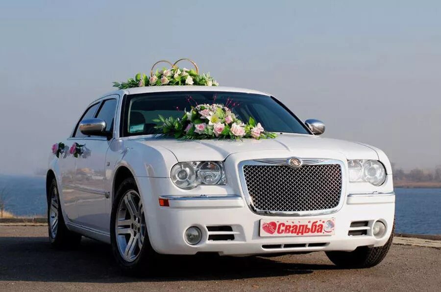 свадебная машина. аренда машины на свадьбу. S 222 мерседес свадебный. аренда машины на свадьбу. аренда машины на свадьбу.