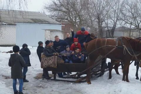 Погода в большовской волгодонского